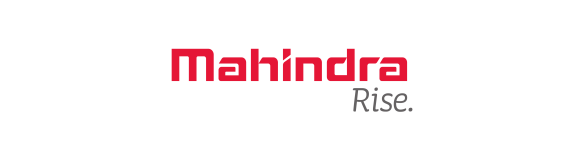 MAHINDRA